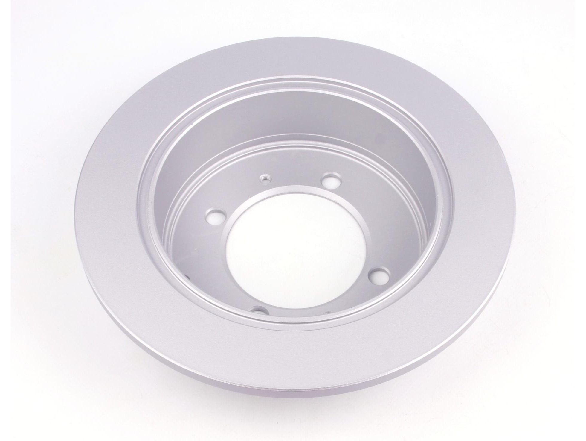 BR3230C KAVO PARTS
